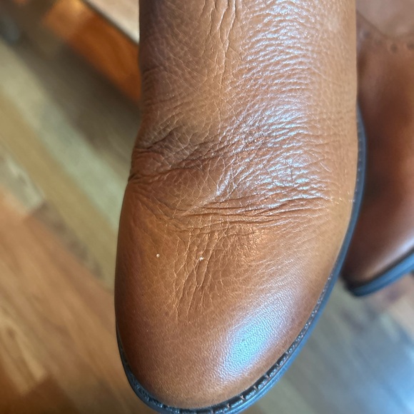 Sam Edelman Prina Riding Boot - Picture 4 of 4